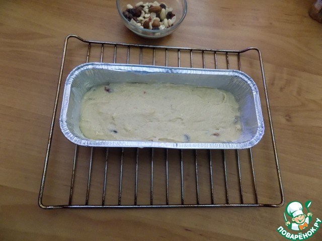 step-5
