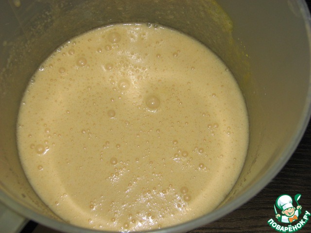 step-1