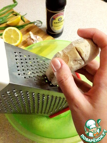 step-1