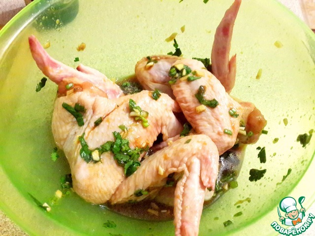 step-4