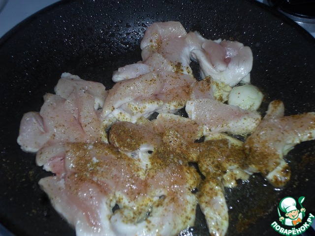 step-5