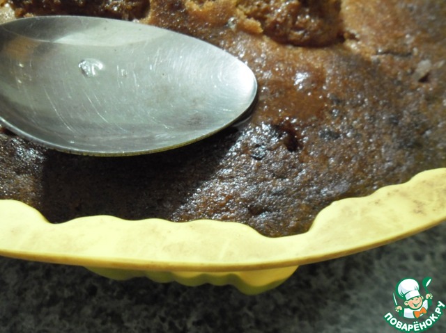 step-5