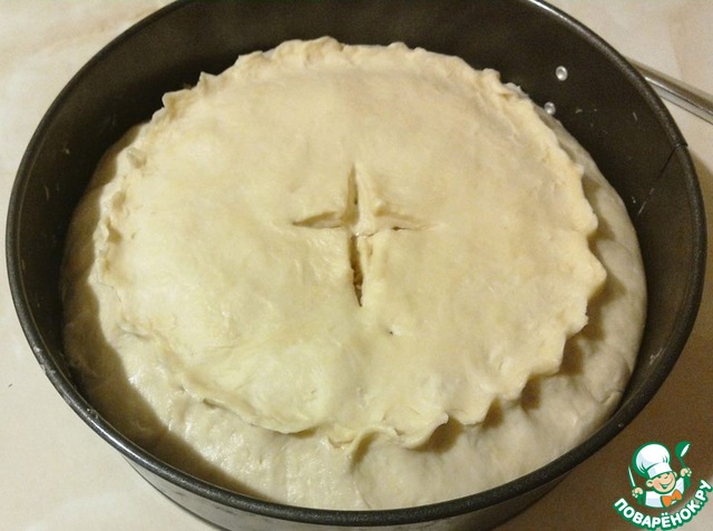 step-5