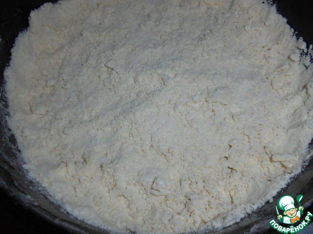 step-1