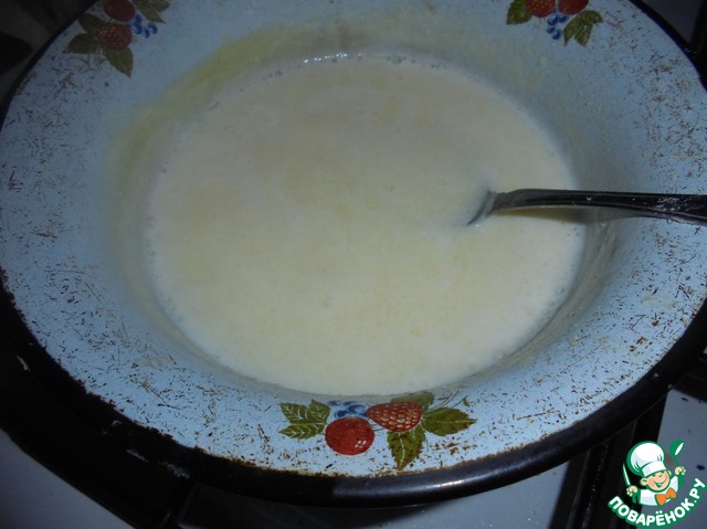 step-2