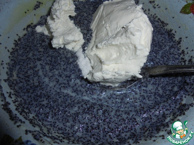 step-4
