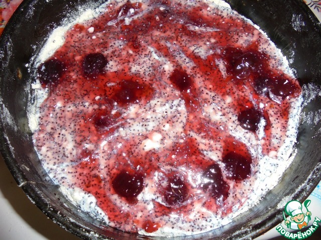 step-6