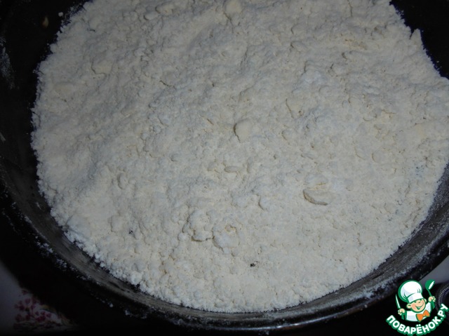 step-7