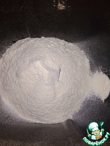 step-1