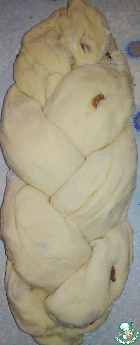 step-8