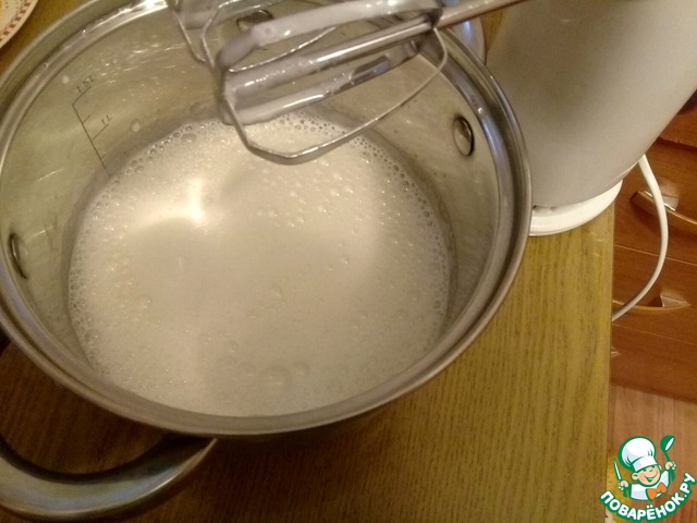step-1