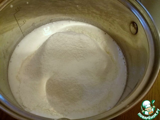 step-2