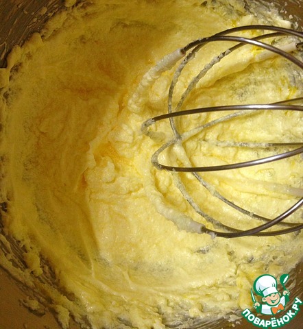 step-1