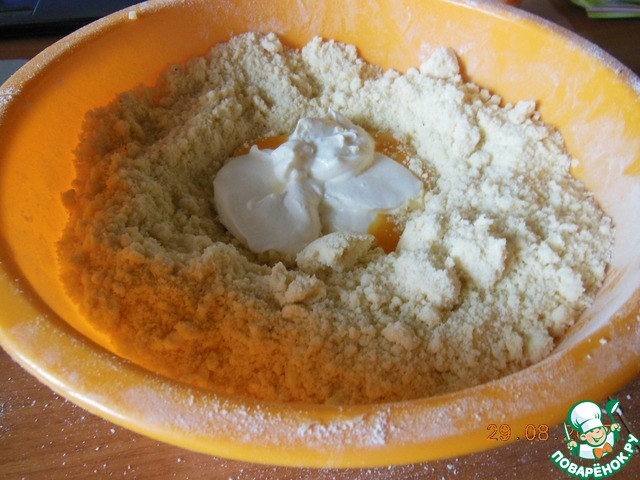step-4