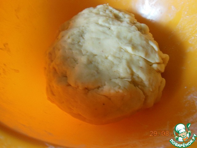 step-5