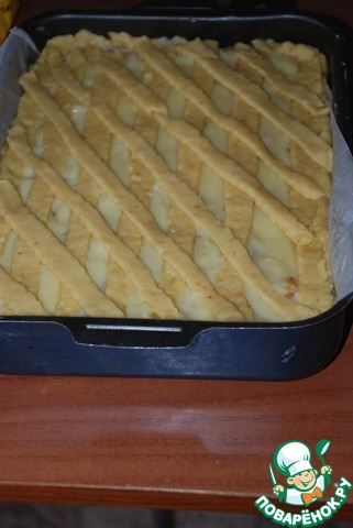 step-11