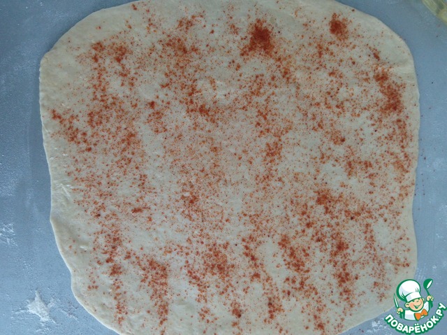 step-4