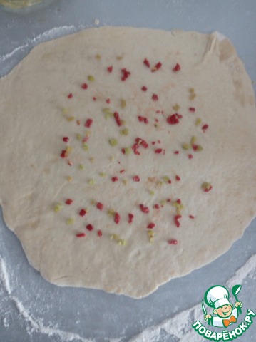 step-5