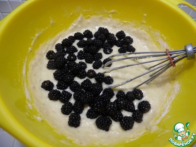step-4