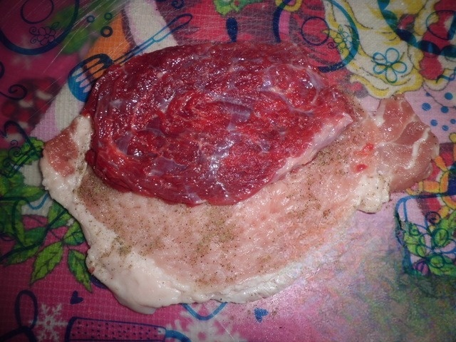 step-1