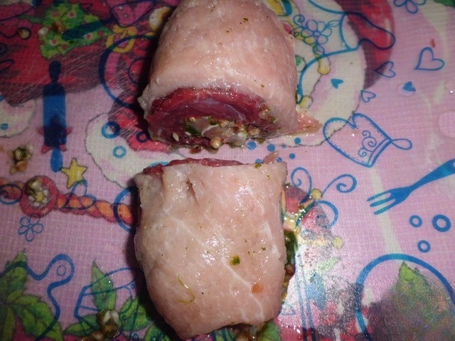 step-3