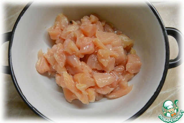 step-4