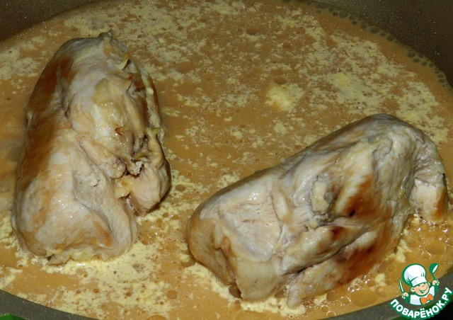 step-3