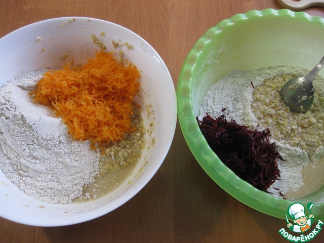 step-4