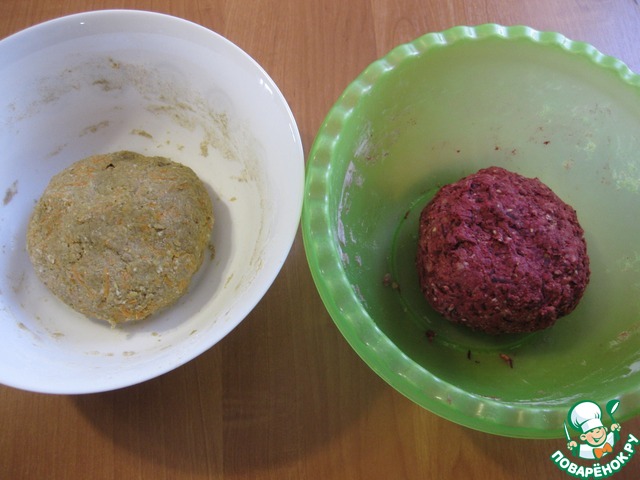 step-5