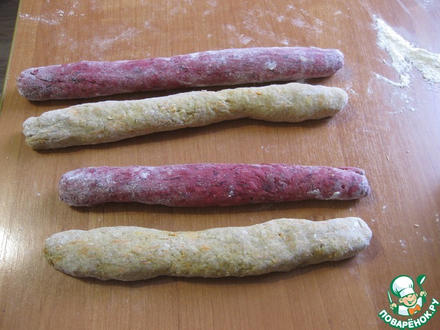 step-6