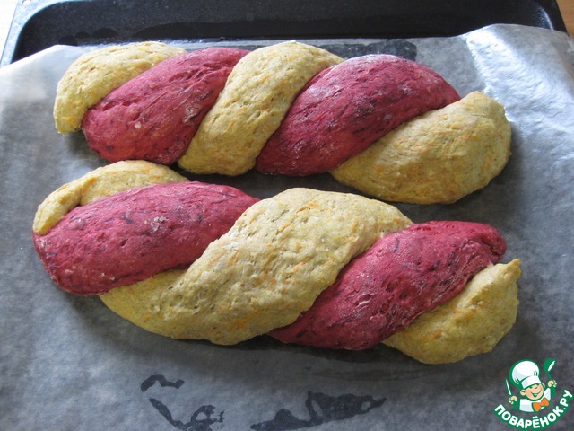 step-8
