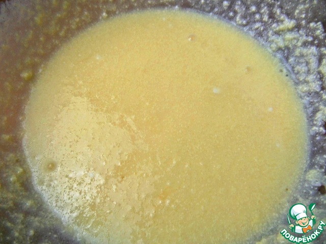 step-4