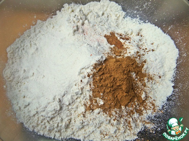 step-5