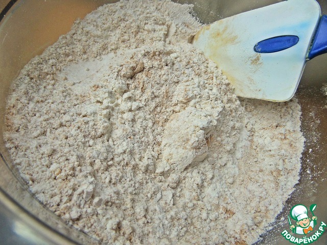 step-6