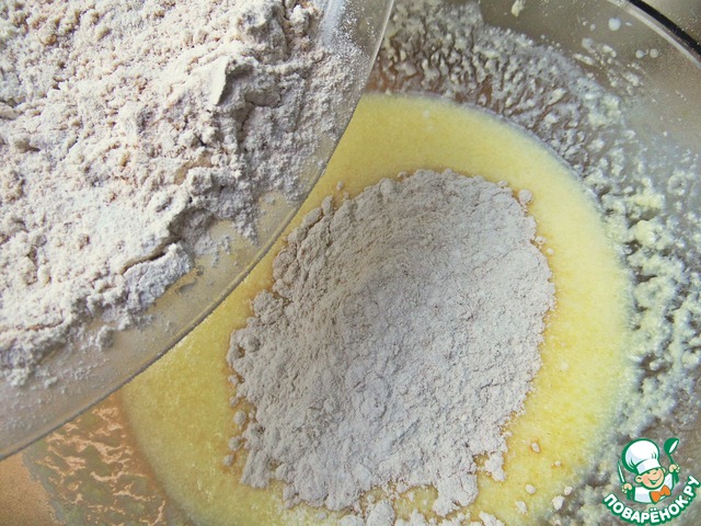 step-7