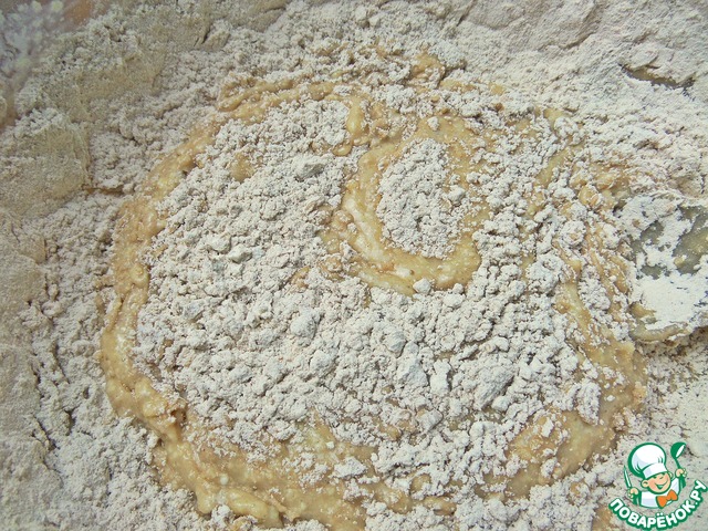 step-8