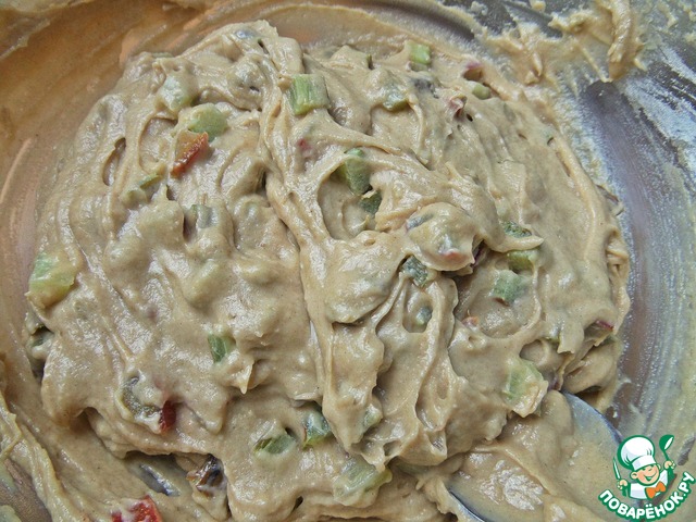 step-12