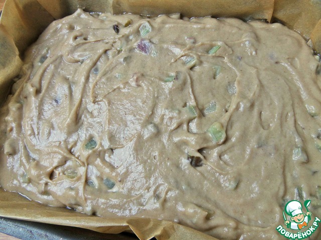 step-14
