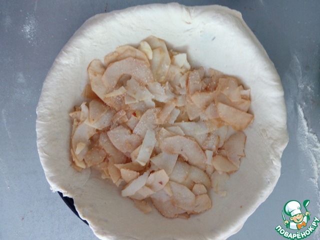 step-1