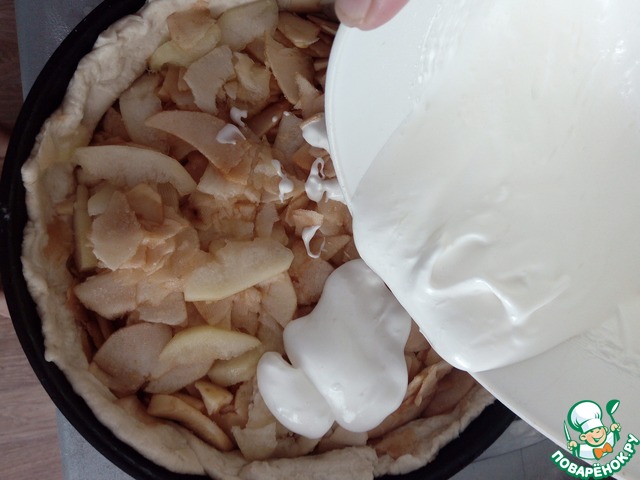 step-3