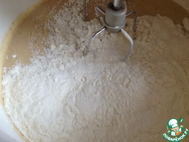 step-4