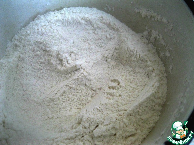 step-0