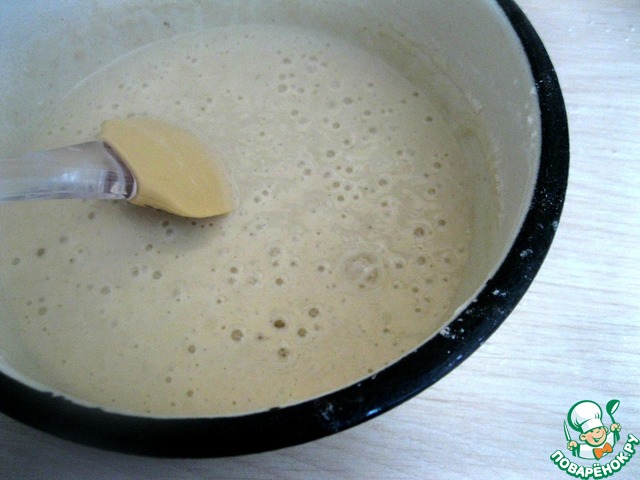 step-1