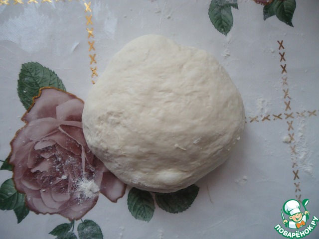 step-1