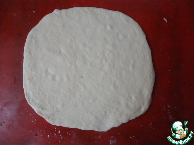 step-3