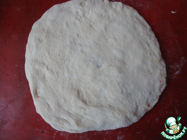 step-6
