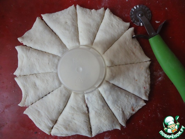 step-7