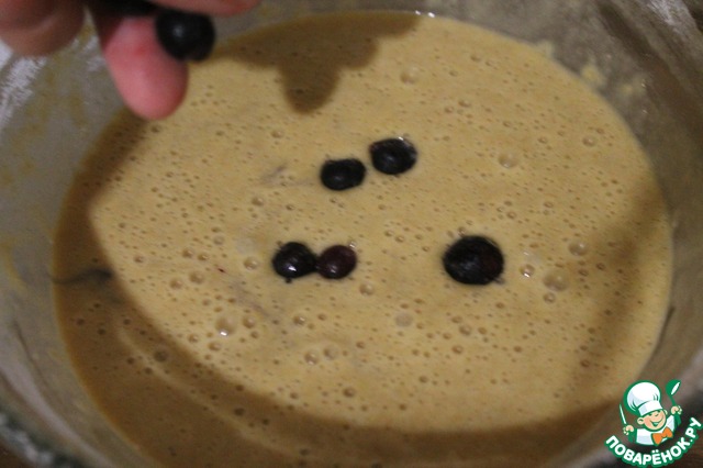 step-1