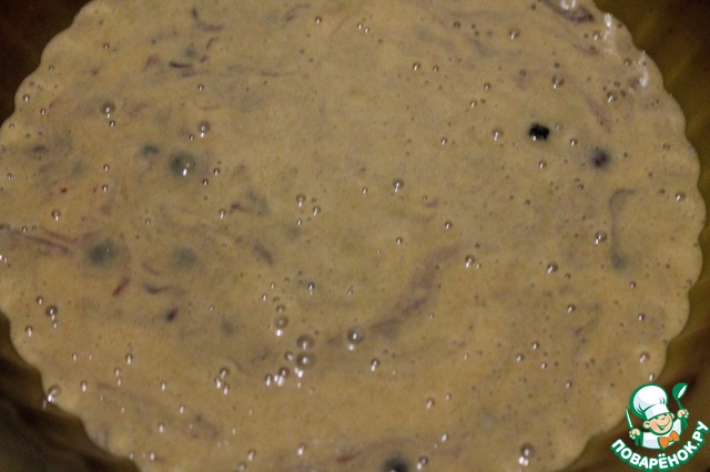 step-2