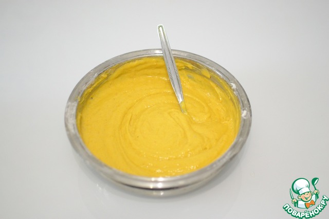 step-6